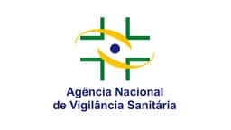 Certificado ANVISA